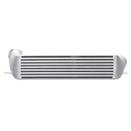 Kies-Motorsports Mishimoto Mishimoto BMW 335i/335xi/135i Performance Intercooler