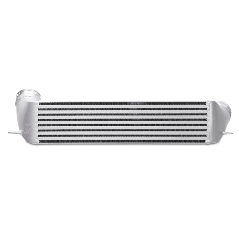 Kies-Motorsports Mishimoto Mishimoto BMW 335i/335xi/135i Performance Intercooler