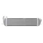 Kies-Motorsports Mishimoto Mishimoto BMW 335i/335xi/135i Performance Intercooler