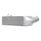 Kies-Motorsports Mishimoto Mishimoto BMW 335i/335xi/135i Performance Intercooler