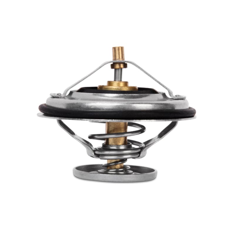 Mishimoto BMW E36 62 Degree Racing Thermostat Secondary image