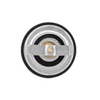 Kies-Motorsports Mishimoto Mishimoto BMW E36 62 Degree Racing Thermostat
