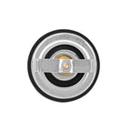 Kies-Motorsports Mishimoto Mishimoto BMW E36 62 Degree Racing Thermostat