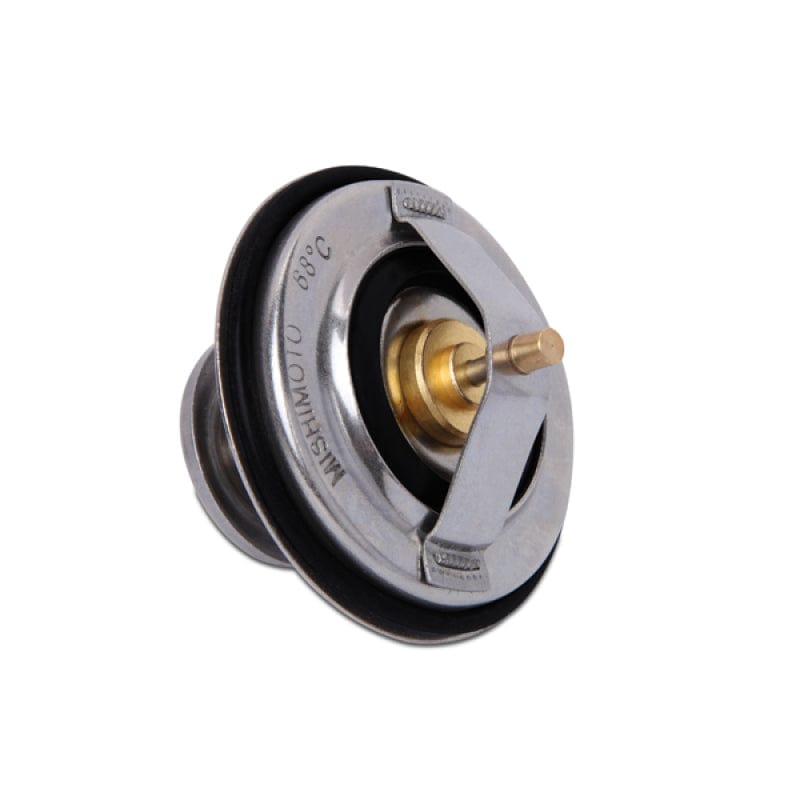 Kies-Motorsports Mishimoto Mishimoto BMW E36 62 Degree Racing Thermostat