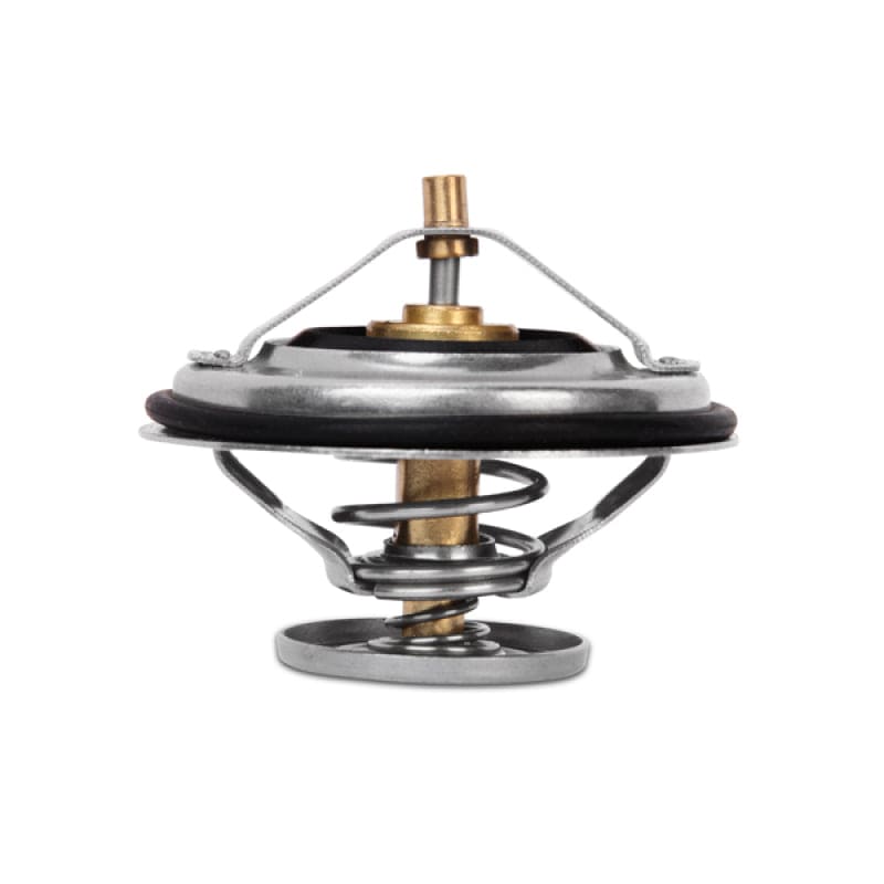 Kies-Motorsports Mishimoto Mishimoto BMW E36 62 Degree Racing Thermostat
