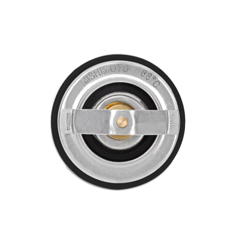 Kies-Motorsports Mishimoto Mishimoto BMW E36 62 Degree Racing Thermostat