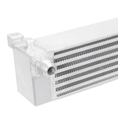 Kies-Motorsports Mishimoto Mishimoto BMW E46 M3 Oil Cooler Kit