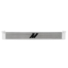 Kies-Motorsports Mishimoto Mishimoto BMW E46 M3 Oil Cooler Kit