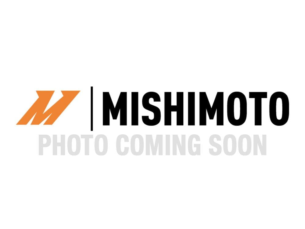 Kies-Motorsports Mishimoto Mishimoto BMW M52/M54/M56 Direct Fit Replacement Thermostat w/Housing - 97 Deg. C