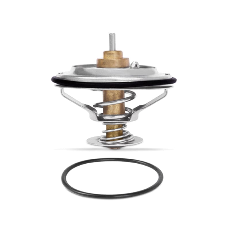 Mishimoto BMW N52/N54/N55 Racing Thermostat Secondary image