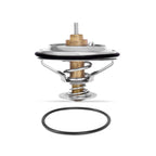 Kies-Motorsports Mishimoto Mishimoto BMW N52/N54/N55 Racing Thermostat