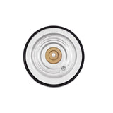 Kies-Motorsports Mishimoto Mishimoto BMW N52/N54/N55 Racing Thermostat
