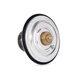 Kies-Motorsports Mishimoto Mishimoto BMW N52/N54/N55 Racing Thermostat