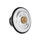 Kies-Motorsports Mishimoto Mishimoto BMW N52/N54/N55 Racing Thermostat
