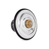 Kies-Motorsports Mishimoto Mishimoto BMW N52/N54/N55 Racing Thermostat