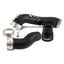 Kies-Motorsports Mishimoto Mishimoto BMW N55 Charge Pipe (F2X F3X) 335i 435i