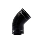 Kies-Motorsports Mishimoto Mishimoto Duracore 3.5in 45 Degree Coupler