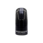 Kies-Motorsports Mishimoto Mishimoto Duracore 3.5in 45 Degree Coupler