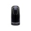 Kies-Motorsports Mishimoto Mishimoto Duracore 3.5in 45 Degree Coupler