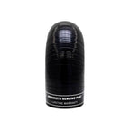 Kies-Motorsports Mishimoto Mishimoto Duracore 3.5in 90 Degree Coupler