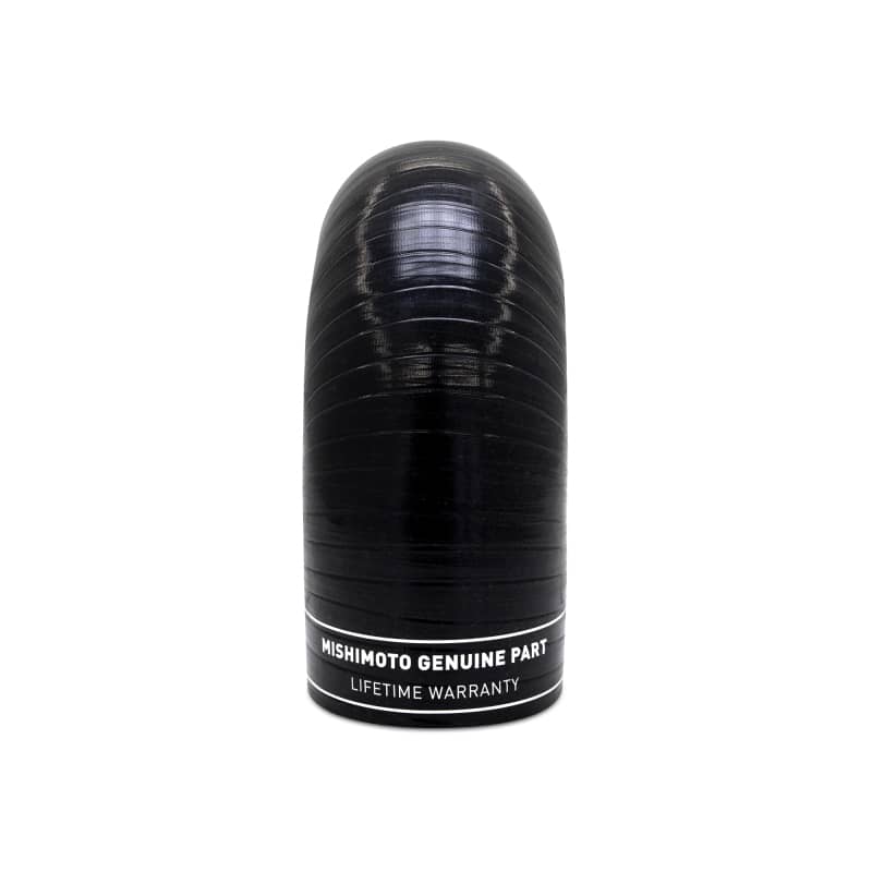 Kies-Motorsports Mishimoto Mishimoto Duracore 3.5in 90 Degree Coupler