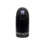 Kies-Motorsports Mishimoto Mishimoto Duracore 3.5in 90 Degree Coupler