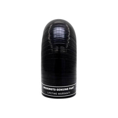 Kies-Motorsports Mishimoto Mishimoto Duracore 3.5in 90 Degree Coupler