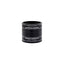 Kies-Motorsports Mishimoto Mishimoto Duracore 3.5in Straight Coupler