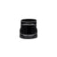 Kies-Motorsports Mishimoto Mishimoto Duracore 3.5in to 4in Transition Coupler