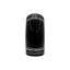 Kies-Motorsports Mishimoto Mishimoto Duracore 3in 45 Degree Coupler