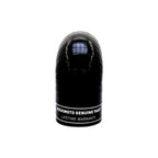 Kies-Motorsports Mishimoto Mishimoto Duracore 3in 90 Degree Coupler
