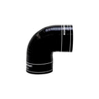 Kies-Motorsports Mishimoto Mishimoto Duracore 3in 90 Degree Coupler