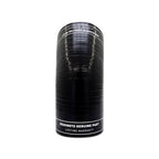 Kies-Motorsports Mishimoto Mishimoto Duracore 4in 45 Degree Coupler