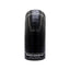 Kies-Motorsports Mishimoto Mishimoto Duracore 4in 45 Degree Coupler