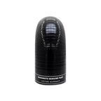 Kies-Motorsports Mishimoto Mishimoto Duracore 4in 90 Degree Coupler