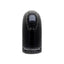 Kies-Motorsports Mishimoto Mishimoto Duracore 4in 90 Degree Coupler