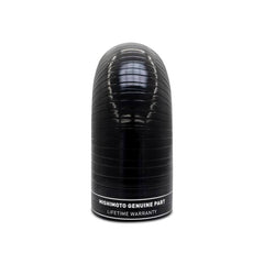 Kies-Motorsports Mishimoto Mishimoto Duracore 4in 90 Degree Coupler