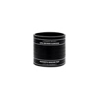 Kies-Motorsports Mishimoto Mishimoto Duracore 4in Straight Coupler