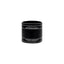 Kies-Motorsports Mishimoto Mishimoto Duracore 4in Straight Coupler