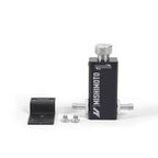 Kies-Motorsports Mishimoto Mishimoto Manual Boost Controller - Black