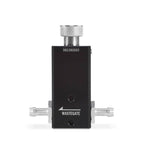 Kies-Motorsports Mishimoto Mishimoto Manual Boost Controller - Black