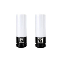 Kies-Motorsports Mishimoto Mishimoto Steel Locking Lug Nuts M14x1.5 20pc Set Silver