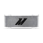 Kies-Motorsports Mishimoto Mishimoto Universal 13-Row Stacked Plate Transmission Cooler