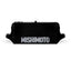 Kies-Motorsports Mishimoto Mishimoto Universal L-Line Intercooler - Black