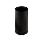 Kies-Motorsports Mishimoto Mishimoto XL Compact Catch Can Bottom (For Compact 2-Port & 3-Port Catch Cans)