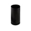 Kies-Motorsports Mishimoto Mishimoto XL Compact Catch Can Bottom (For Compact 2-Port & 3-Port Catch Cans)