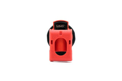 Kies-Motorsports MMX Performance MMX High Performance Ignition Coils N-Series