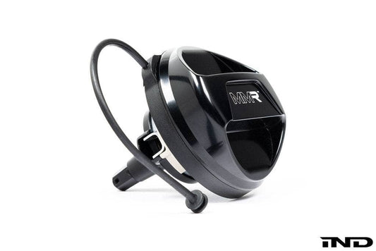 Kies-Motorsports MMX Performance MMX Performance Billet Fuel Cap