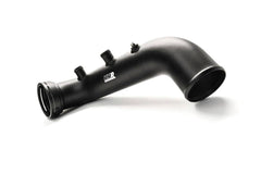 Kies-Motorsports MMX Performance MMX Performance BMW E-Chassis N54 Charge Pipe