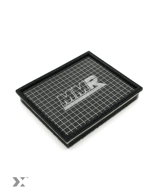 Kies-Motorsports MMX Performance MMX Performance BMW F-Chassis N55 Elite Series Panel Air Filter
